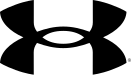 Under Armour España