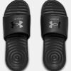 Ansa Fixed Slides Ansa Fixed Slides