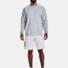 Armour Fleece® Storm Crew Armour Fleece® Storm Crew