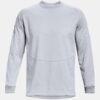 Armour Fleece® Storm Crew Armour Fleece® Storm Crew