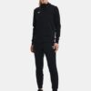 Armour Fleece® Storm Full-Zip Armour Fleece® Storm Full-Zip