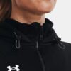 Armour Fleece® Storm Full-Zip Armour Fleece® Storm Full-Zip