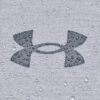 Armour Fleece® Storm Full-Zip Armour Fleece® Storm Full-Zip