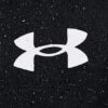 Armour Fleece® Storm Full-Zip Armour Fleece® Storm Full-Zip