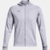 Armour Fleece® Storm Full-Zip Armour Fleece® Storm Full-Zip