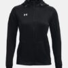 Armour Fleece® Storm Full-Zip Armour Fleece® Storm Full-Zip