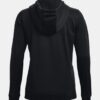 Armour Fleece® Storm Full-Zip Armour Fleece® Storm Full-Zip
