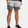 Bañador Tide Chaser de 20 cm Bañador Tide Chaser de 20 cm