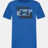Base Layer Short Sleeve Base Layer Short Sleeve