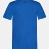 Base Layer Short Sleeve Base Layer Short Sleeve