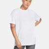 BF Simple Oversized Short Sleeve BF Simple Oversized Short Sleeve