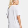 BF Simple Oversized Short Sleeve BF Simple Oversized Short Sleeve
