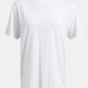 BF Simple Oversized Short Sleeve BF Simple Oversized Short Sleeve