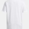 BF Simple Oversized Short Sleeve BF Simple Oversized Short Sleeve
