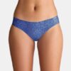 Bikini invisible estampado Pure Stretch, paquete de 3 Bikini invisible estampado Pure Stretch, paquete de 3