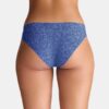 Bikini invisible estampado Pure Stretch, paquete de 3 Bikini invisible estampado Pure Stretch, paquete de 3