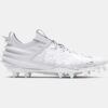 Blur 2 Suede MC Football Cleats Blur 2 Suede MC Football Cleats
