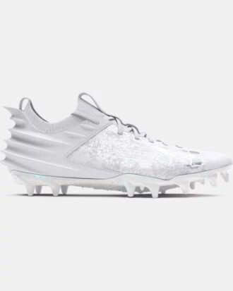 Blur 2 Suede MC Football Cleats