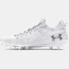 Blur 2 Suede MC Football Cleats Blur 2 Suede MC Football Cleats