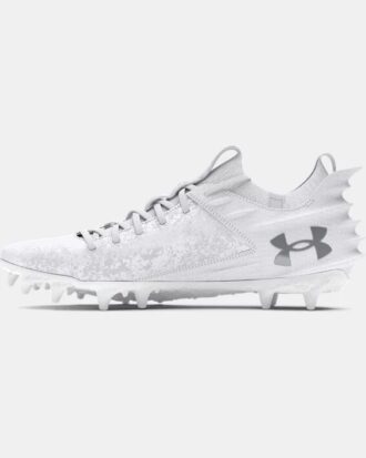 Blur 2 Suede MC Football Cleats