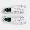 Blur 2 Suede MC Football Cleats Blur 2 Suede MC Football Cleats