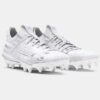 Blur 2 Suede MC Football Cleats Blur 2 Suede MC Football Cleats