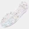 Blur 2 Suede MC Football Cleats Blur 2 Suede MC Football Cleats