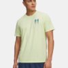 Blur Logo Short Sleeve Blur Logo Short Sleeve