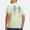 Blur Logo Short Sleeve Blur Logo Short Sleeve
