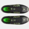 Blur Select Jr. Justin Jefferson «Going Dark» Botas de fútbol americano Blur Select Jr. Justin Jefferson «Going Dark» Botas de fútbol americano