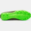 Blur Select Jr. Justin Jefferson «Going Dark» Botas de fútbol americano Blur Select Jr. Justin Jefferson «Going Dark» Botas de fútbol americano