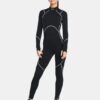 Body ColdGear® Body ColdGear®