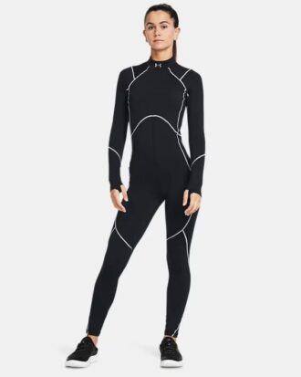 Body ColdGear®