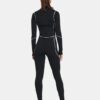 Body ColdGear® Body ColdGear®