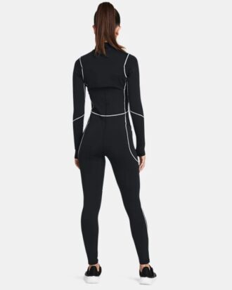 Body ColdGear®
