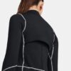 Body ColdGear® Body ColdGear®
