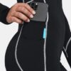 Body ColdGear® Body ColdGear®