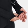 Body ColdGear® Body ColdGear®