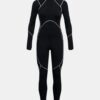 Body ColdGear® Body ColdGear®
