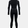 Body ColdGear® Body ColdGear®