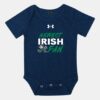 Body infantil universitario Body infantil universitario