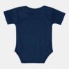 Body infantil universitario Body infantil universitario