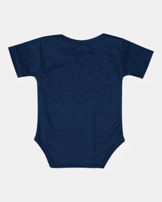 Body infantil universitario