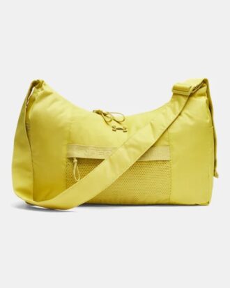Bolsa de viaje Studio Slouchy