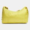 Bolsa de viaje Studio Slouchy Bolsa de viaje Studio Slouchy