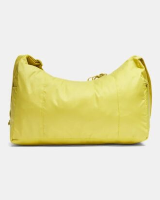 Bolsa de viaje Studio Slouchy
