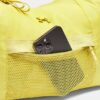 Bolsa de viaje Studio Slouchy Bolsa de viaje Studio Slouchy