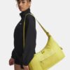 Bolsa de viaje Studio Slouchy Bolsa de viaje Studio Slouchy