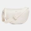 Bolso bandolera Studio Luna Bolso bandolera Studio Luna