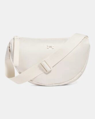 Bolso bandolera Studio Luna